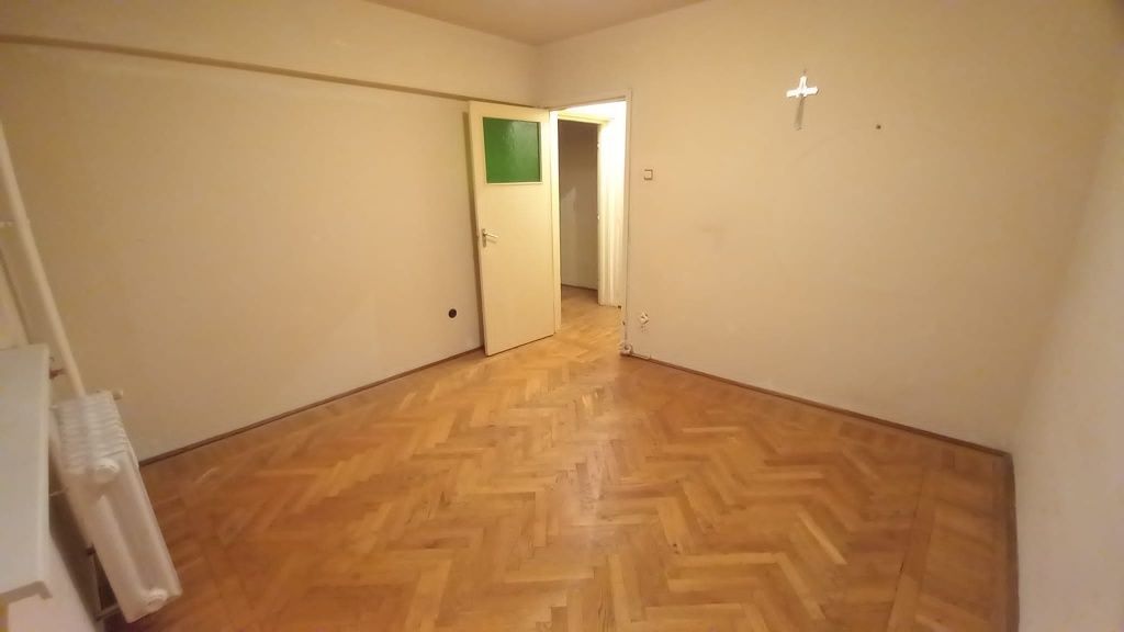 Apartament doua camere, șoseaua Oltenitei - Poză 1