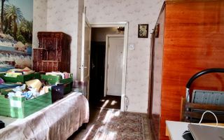VANZARE APARTAMENT 2 CAMERE DECOMANDAT 44MP FLOREASCA CENTRALA PROPRIE! - Poză 6
