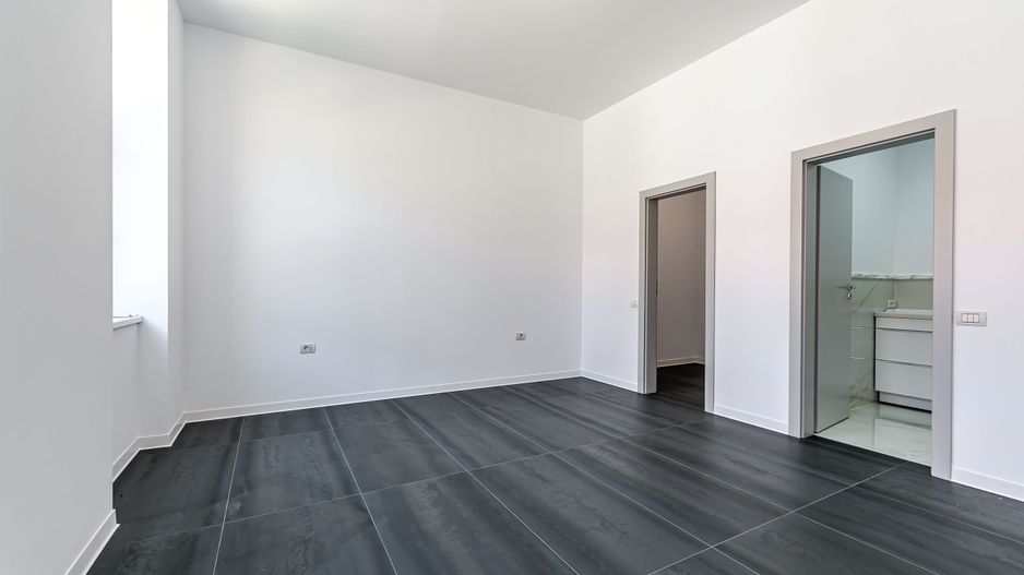 Apartament Ultracentral - Poză 5
