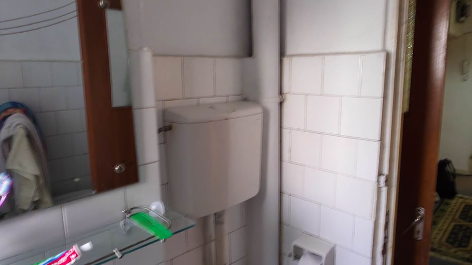 Apartament 3 camere Giurgiului B3 - Poză 11