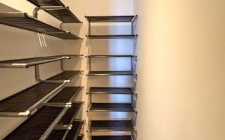 Închirie Penthouse 5 camere | Terasă 350mp - Poză 47