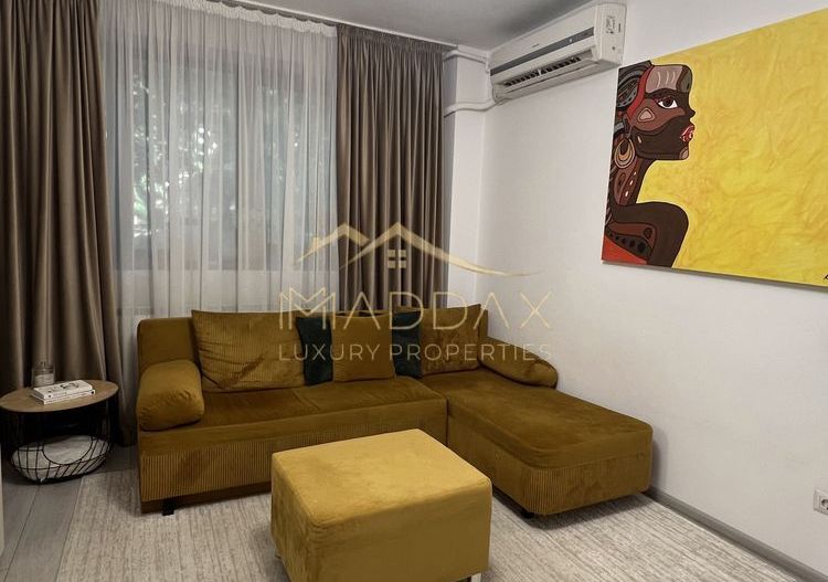 Apartament 3 camere | Timpuri Noi | Loc parcare | 2 minute până la metrou - Poză 2