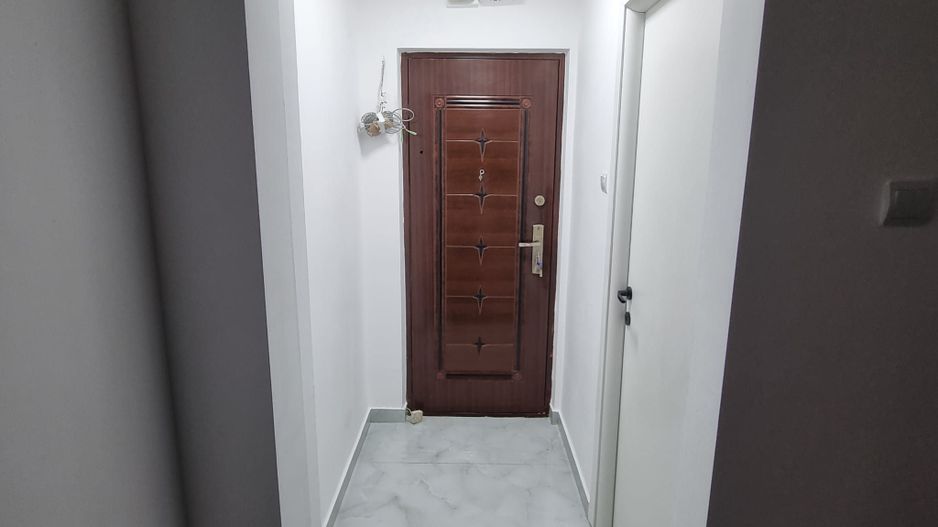 Apartament cu doua camere, Piata Resita, 64.900€ - Poză 6