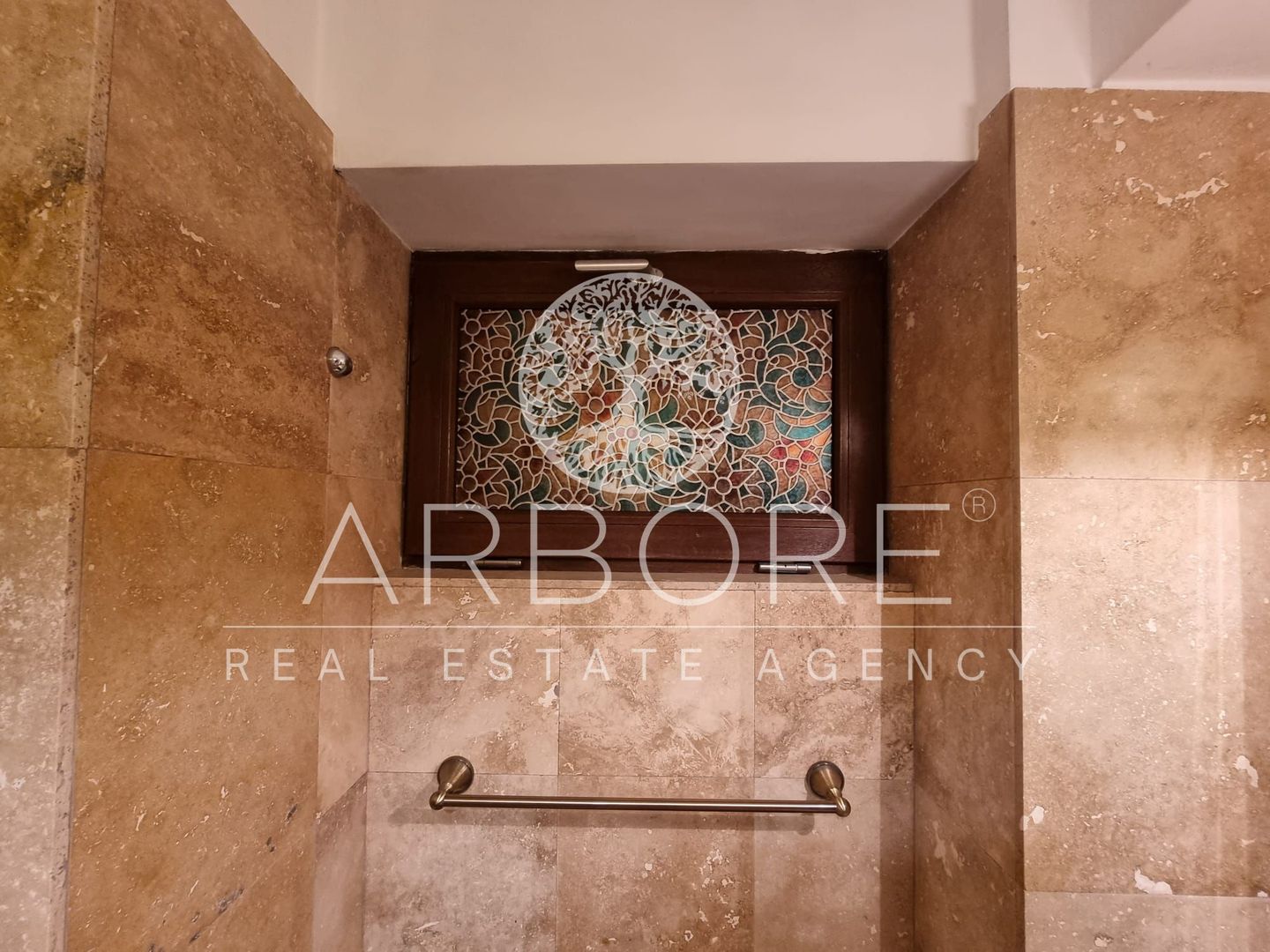 Inchiriere apartament 2 Camere Lux Nerva Traian - Poză 22