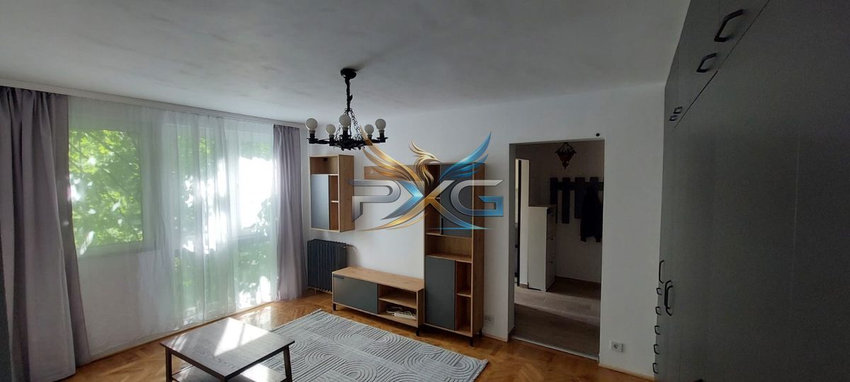 Apartament 2 camere Titan - Poză 2
