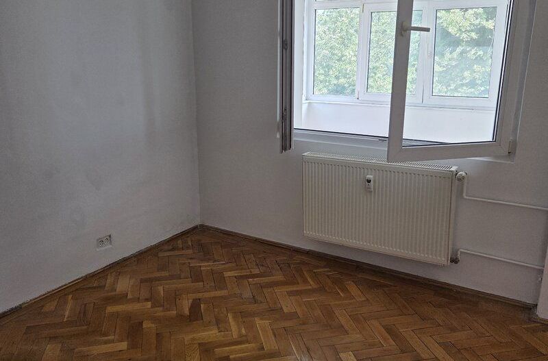 Apartament 2 camere zona Dristor - Piata Rm Sarat - Poză 5