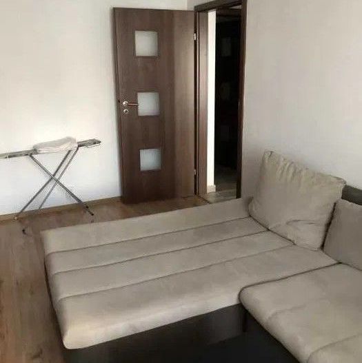 APARTAMENT 2 CAMERE MODERN&DECOMANDAT ETAJ 1 BLOC 1979 GORJULUI METROU - Poză 2