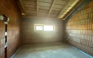 Duplex cu 4 camere- Super Poziție - Moșnița Nouă - Poză 12