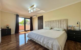 Vânzare Casa în 2 Nivele – Miroslava, Iași - Poză 14