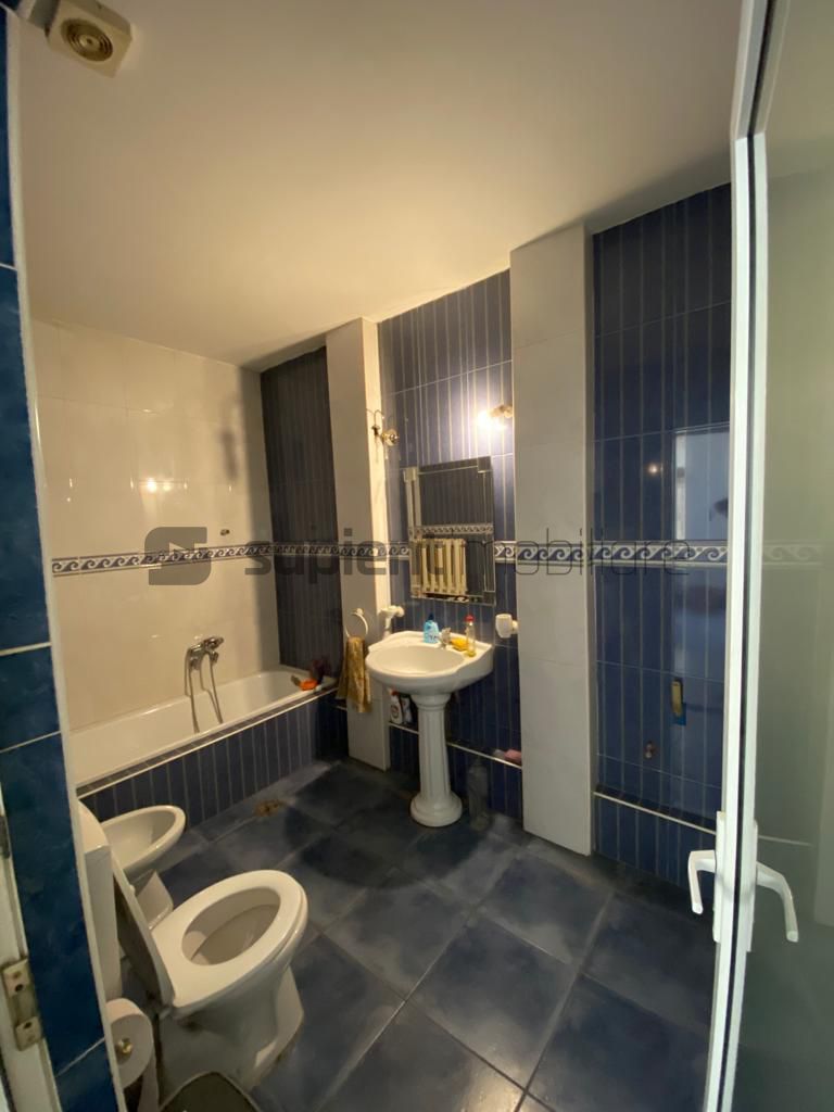 Sapient | Casa situata in zona ultracentrala, strada Dunarea - Poză 4