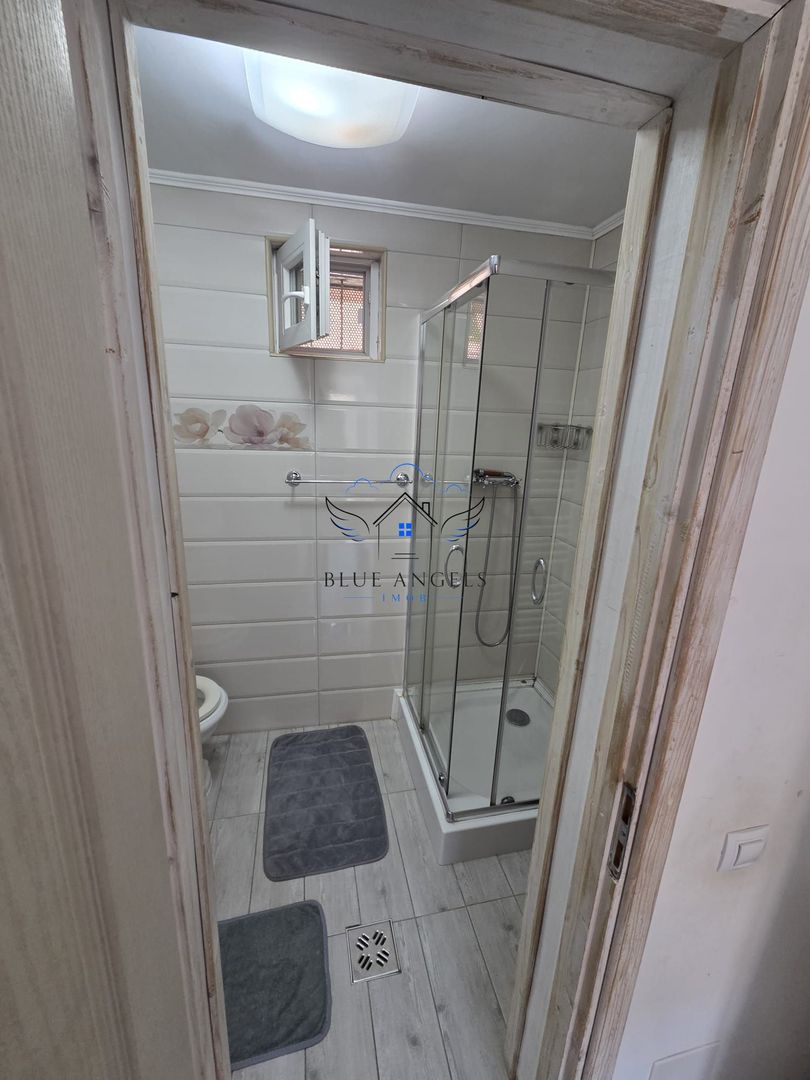 Apartament 2 camere Pet fiendly - 50 mp - Ultracentral - Poză 8
