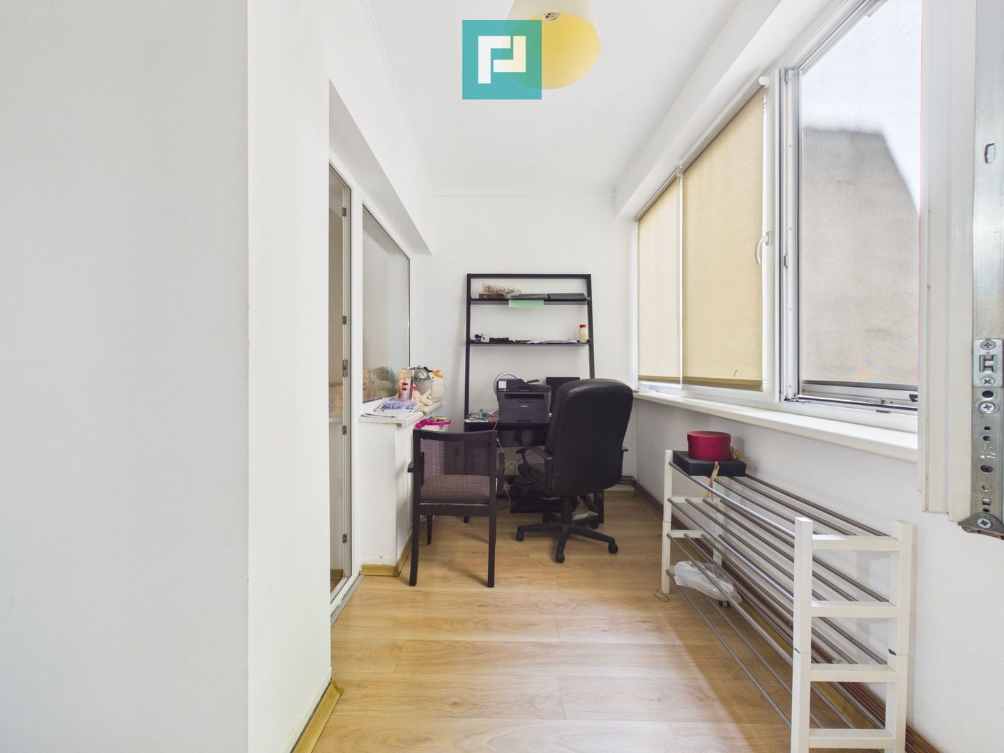 Apartament 2 camere | Ion Brezoianu – Cișmigiu - Poză 5