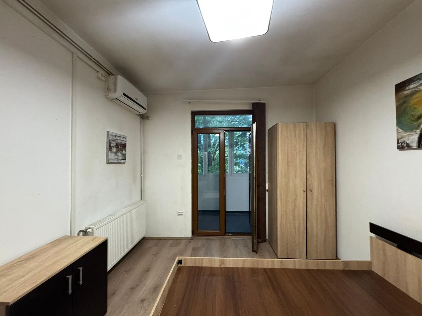 2 CAMERE + BOXA || FLOREASCA - Poză 6