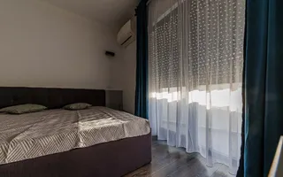Apartament spatios, luminos,4 camere, zona Braytim, Comision 0 - Poză 29