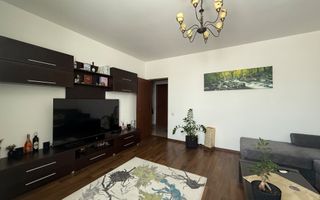 Ag BRASADAS vinde ap 2 cam et 2/3 Prelungirea Ghencea - Poză 3