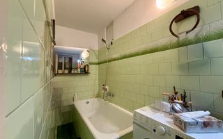 Apartament superb cu 2 camere, 82 mp utili | Iosefin - Poză 9
