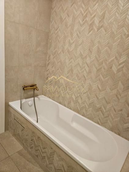 Exclusiv | 3 Camere Premium | Bloc Boutique 2018 | 5 min. Metrou Victoriei - Poză 7