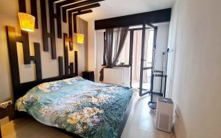 Apartament 3 camere I  8/8 I parcare subterana I Bucurestii Noi I Pod Constanta - Poză 6