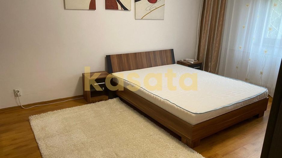 Garsonieră 🏢 | Gorjului 📍 | Boiler ♨️ | 5 min Metrou 🚇 - Poză 1