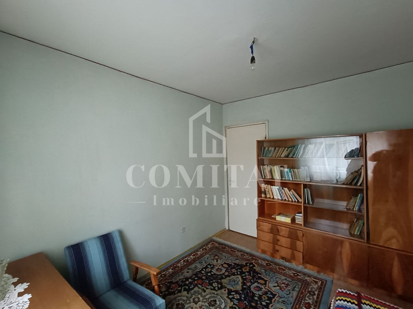 Apartament 3 camere | 67mp | Piata Flora - Poză 5
