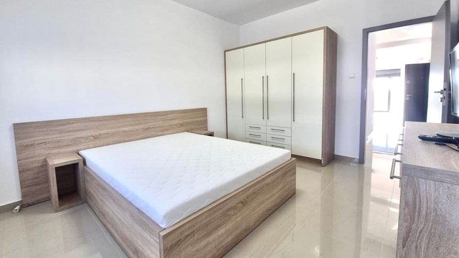 Apartament 2 Camere, luminos si modern,  Braytim - Calea Urseni - Poză 2