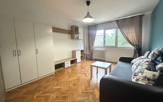 Apartament cu 1 camera | Complexul Studentesc - Poză 2