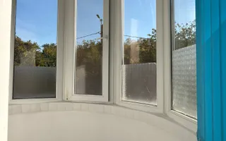 Apartament | 2 camere | 60 mp | Etaj 1 | Oradea - Poză 15