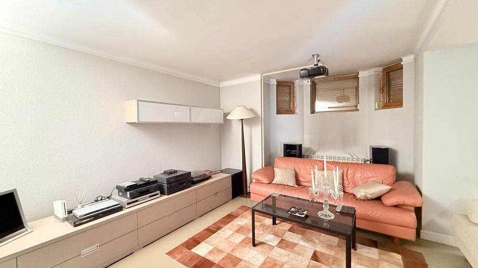 Apartament 6 camere în vilă consolidată | Garaj | Cotroceni - Poză 15