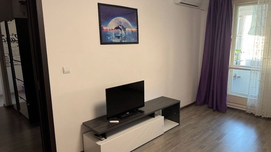 Apartament 2 camere decomandat, modern, metrou Nicolae Grigorescu, pet friendly - Poză 2