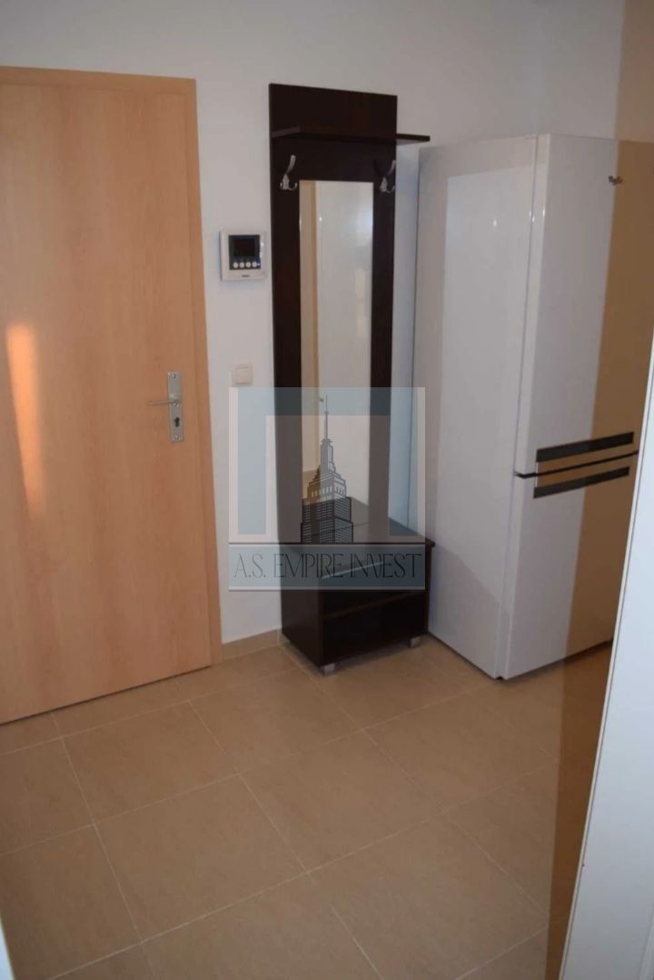 DE ÎNCHIRIAT APARTAMENT 2 CAMERE Avantgarden Coresi - Poză 2
