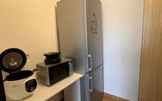 Apartament 2 camere de vânzare / zona Subcetate - Poză 11