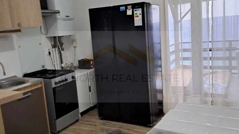 Inchiriere Vila  Drragomiresti Deal - Poză 3