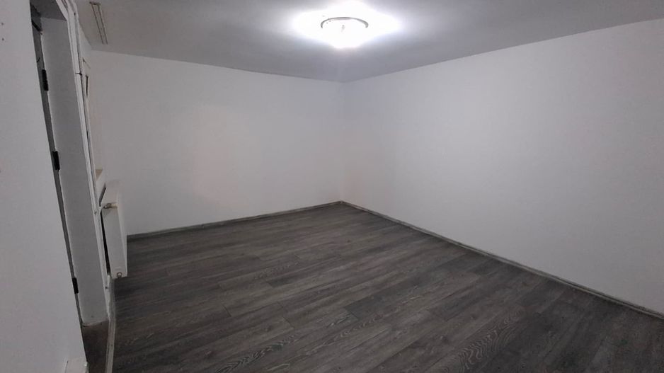 Gherghitei- Colentina | Casa 2 camere - Poză 1