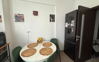APARTAMENT 2 CAMERE DE VÂNZARE - STRADA BIRUINȚEI - Poză 3