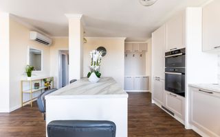 Apartament Premium în Subcetate. - Poză 2