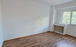 Ultracentral - Piata Victoriei, metrou, 3 camere pretabil birou, 80mp - Poză 6