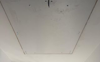 CASA INDIVIDUALA, CENTRALA PROPRIE, TEREN 367 MP, COMISION 0% - Poză 19