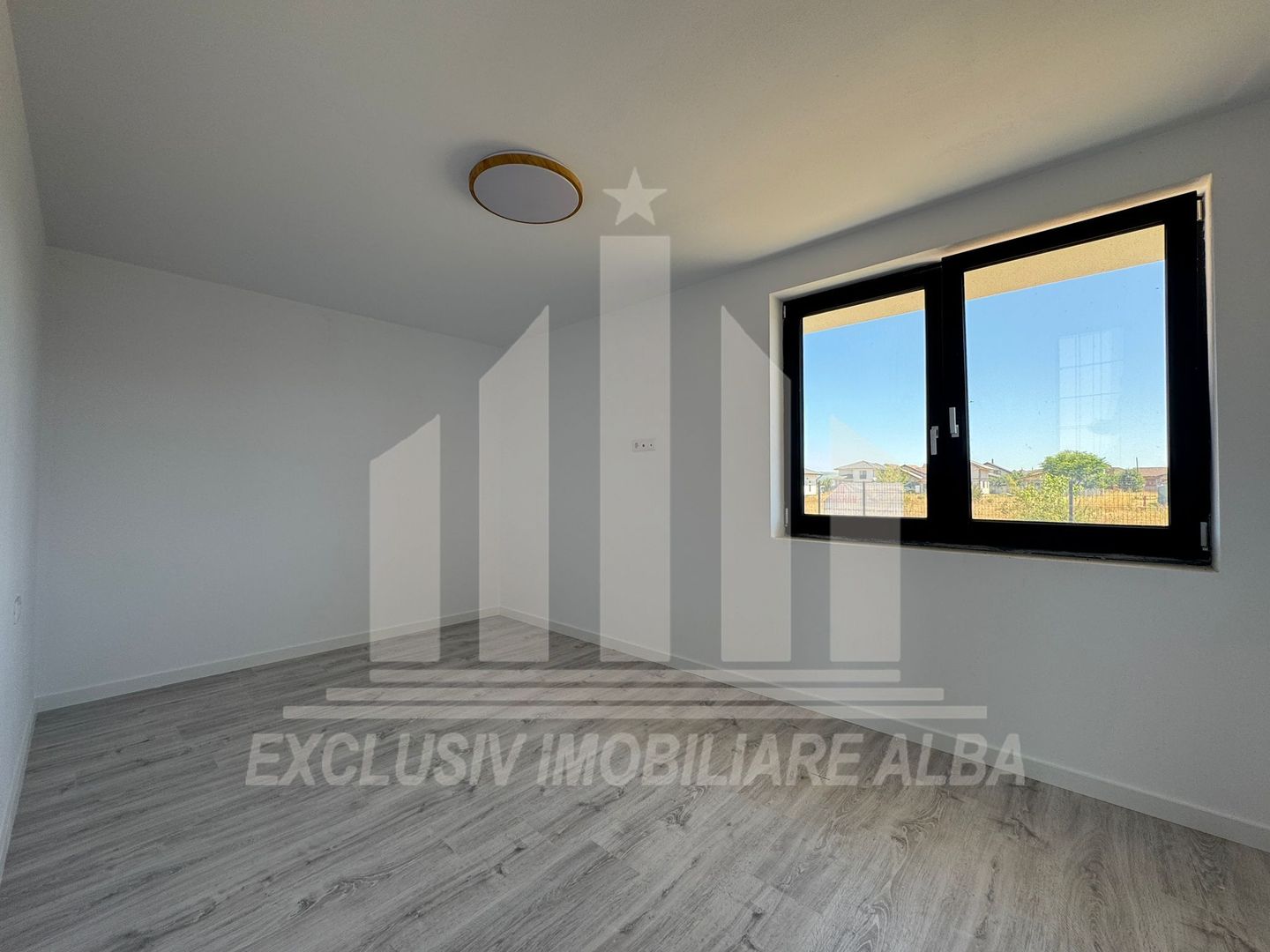 Casa individuala | 85 mp | 355 mp teren | Toate utilitatile | Orizont - Poză 8