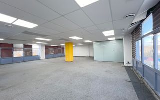 Spre chirie diverse spații birouri în centrul capitalei. - Poză 7