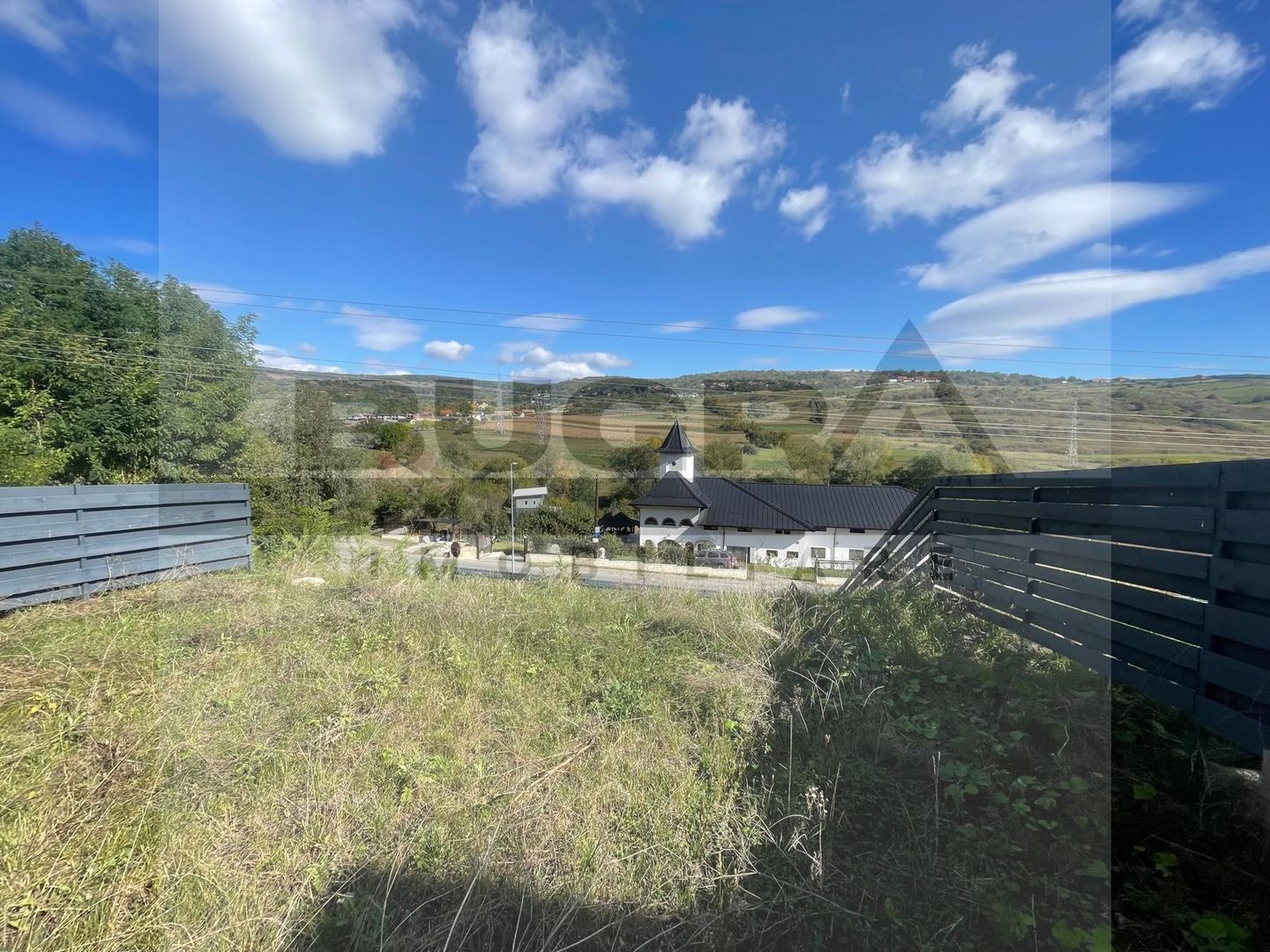 Duplex de 130mp, teren 320, finisat, zona Popesti - Poză 21