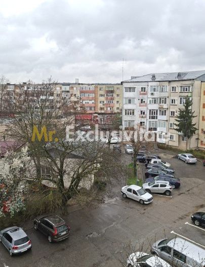 Apartament La Cheie - Eremia Grigorescu - mobilat si utilat - Poză 11