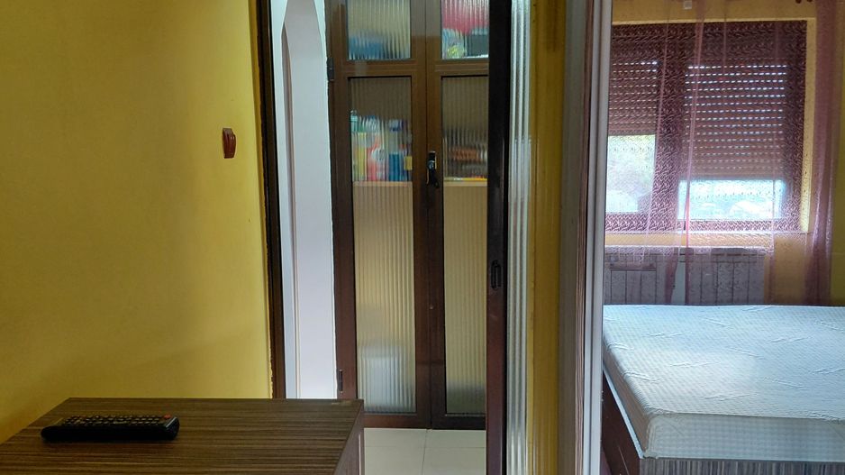 Apartament cu 3 cam Nae Leonard,et 3 - Poză 6