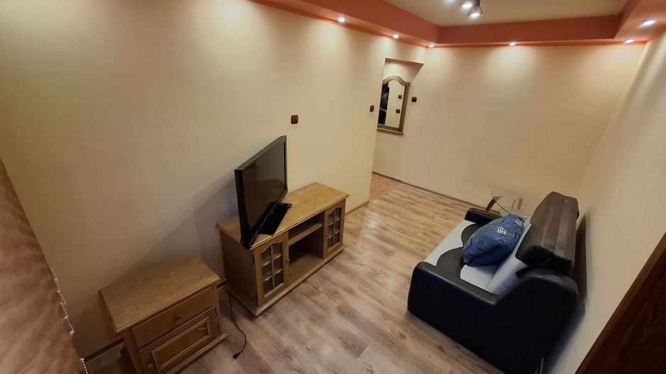 Ap 2 camere, renovat, amenajat et 2,bloc izolat, Sagului - Poză 15