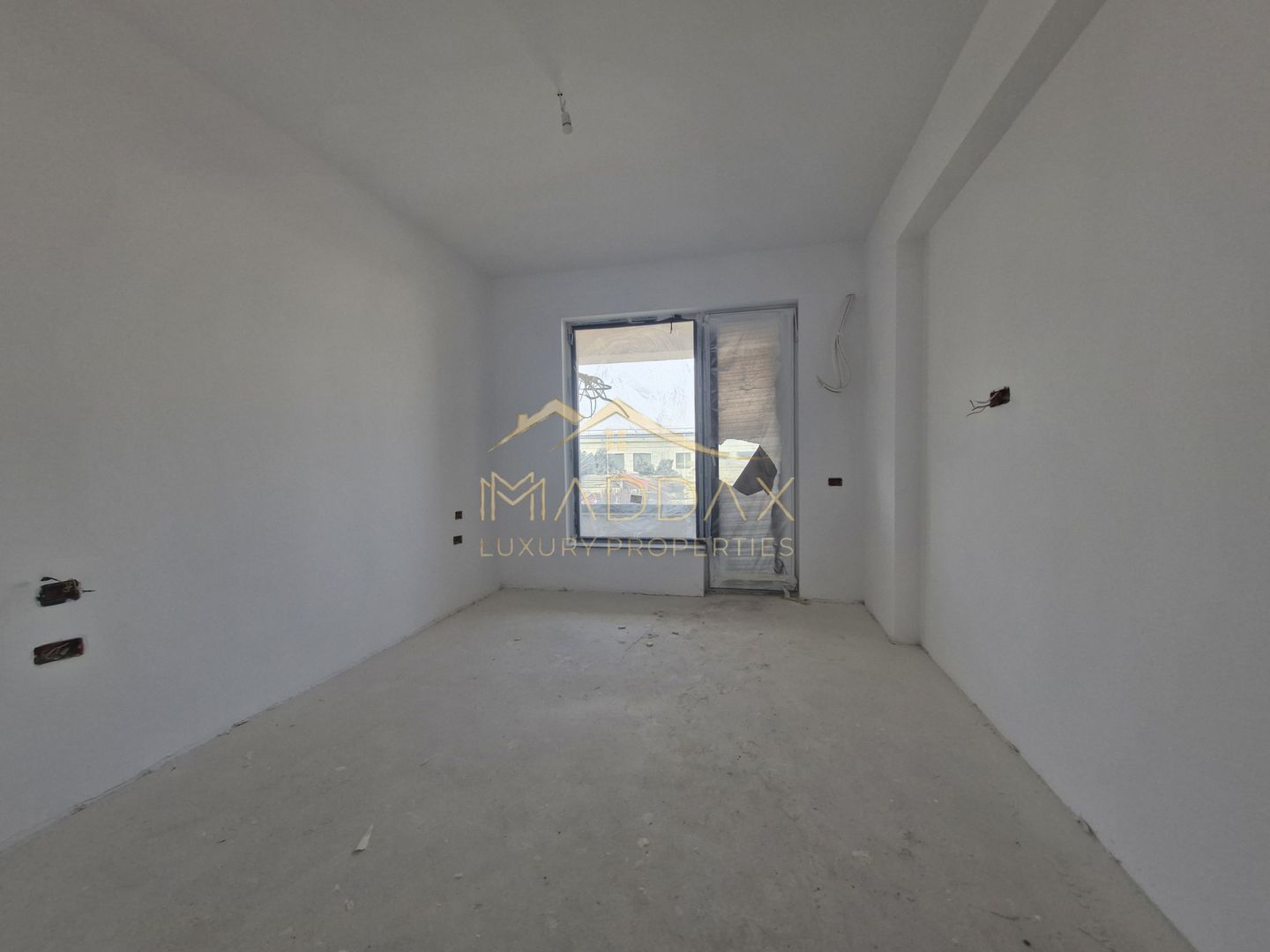 Penthouse LUX ***4 camere // Pipera - Poză 19