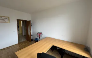 Vila cu 6 camere, 420mp,  teren 720mp, parcari, Zona Shopping City - Poză 15