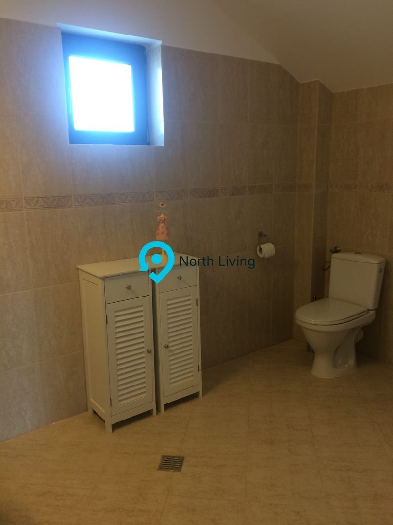 Vila 4 camere | Garaj | Curte 400 mp | zona Corbeanca - Tamasi - Poză 13