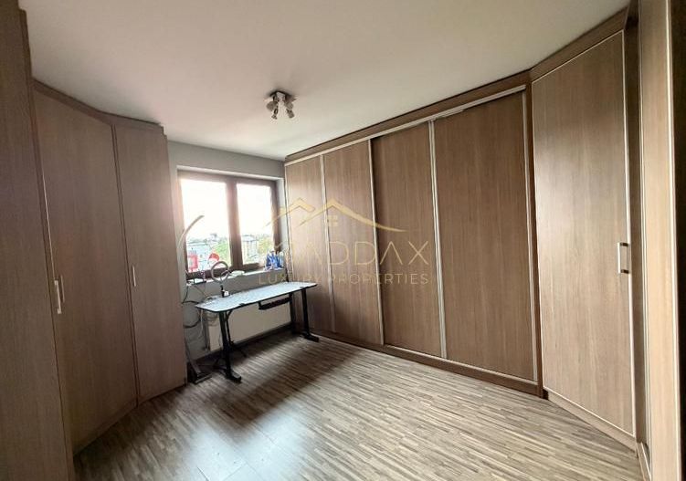 Apartament 3 camere de inchiriat in Delea Veche - Poză 1