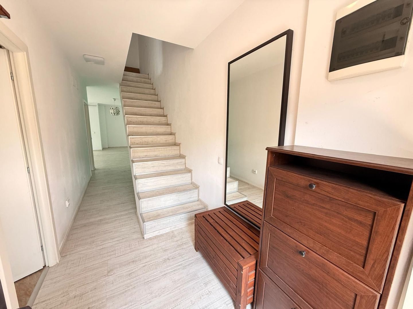Comision 0% | Duplex 4 camere Corbeanca | Hystria Residence - Poză 7