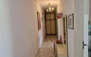 2 cam decomandat Giroc str Neptun +loc parcare - Poză 19