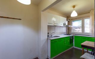 Mihai Bravu | Obor | Dimitrov | Apartament 3 camere | comision 0% - Poză 12